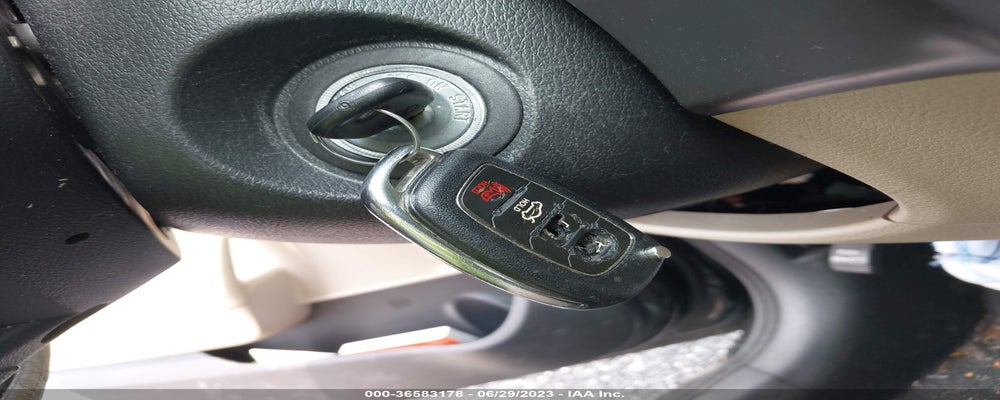 5NPE24AF0FH248920 2015 HYUNDAI SONATA photo no. 11