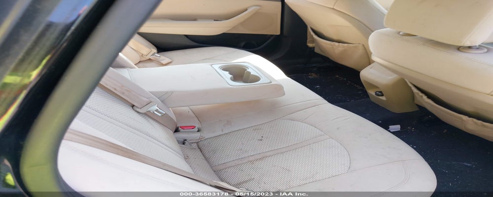 5NPE24AF0FH248920 2015 HYUNDAI SONATA photo no. 8