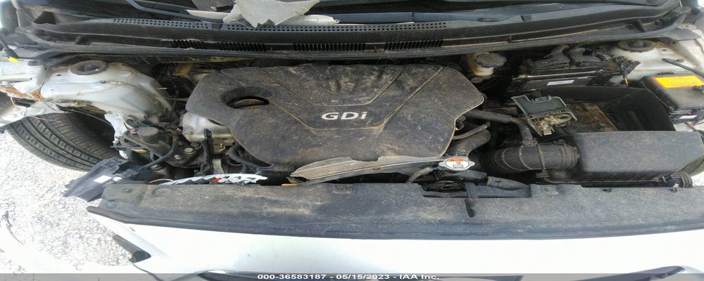 KMHCU5AE4EU174173 2014 HYUNDAI ACCENT photo no. 10