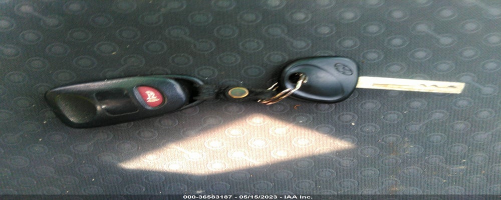KMHCU5AE4EU174173 2014 HYUNDAI ACCENT photo no. 11