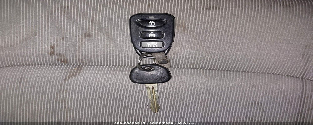 5NPD74LF5HH078082 2017 HYUNDAI ELANTRA photo no. 11