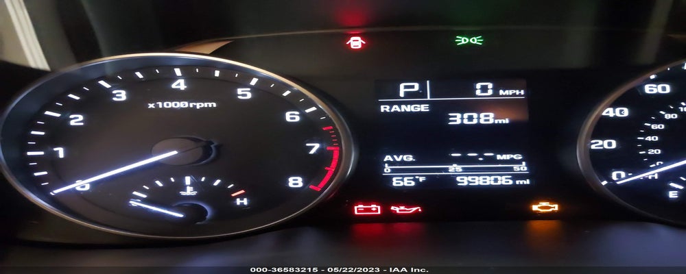 5NPD74LF5HH078082 2017 HYUNDAI ELANTRA photo no. 7