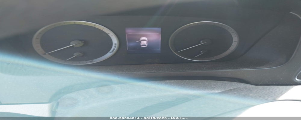 5NPE24AF1FH173211 2015 HYUNDAI SONATA photo no. 7