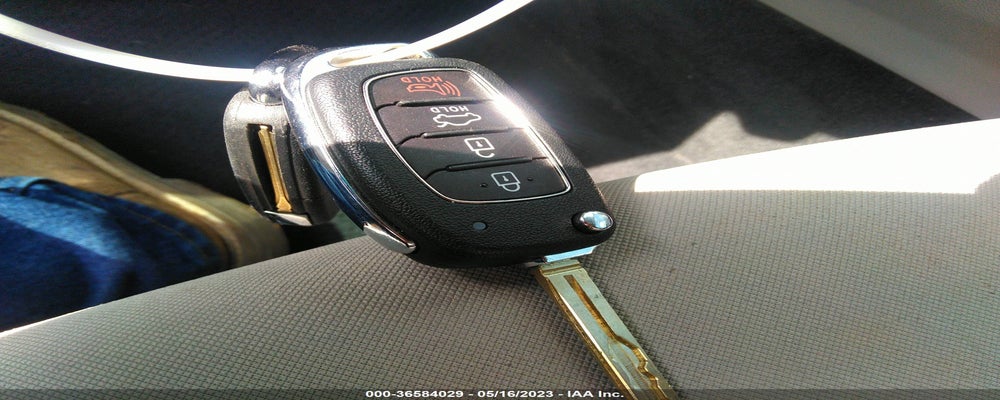 5NPE24AF6KH820213 2019 HYUNDAI SONATA photo no. 11