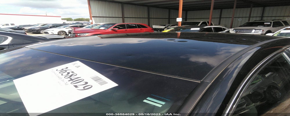 5NPE24AF6KH820213 2019 HYUNDAI SONATA photo no. 6