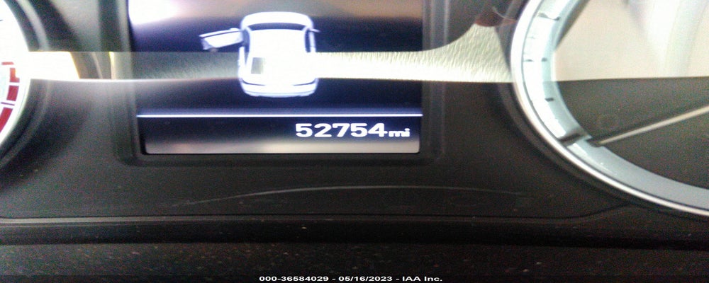 5NPE24AF6KH820213 2019 HYUNDAI SONATA photo no. 7