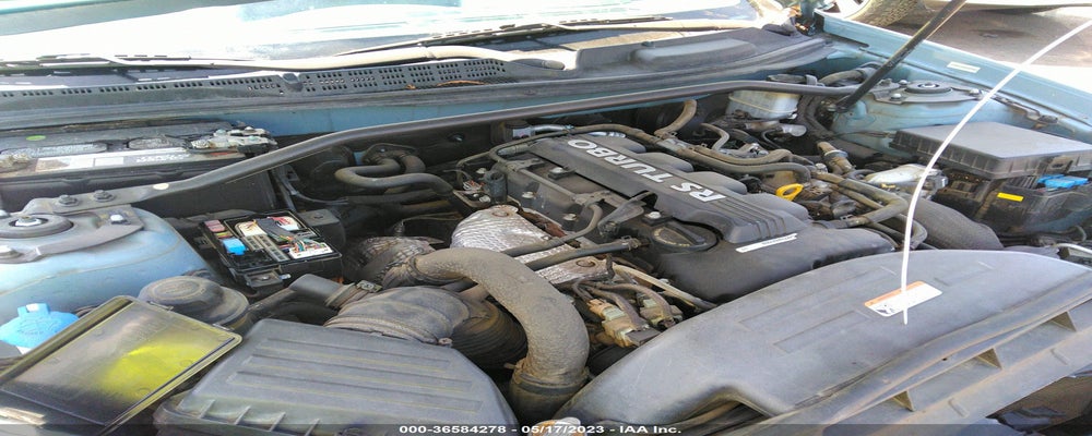 KMHHT6KD5BU055063 2011 HYUNDAI GENESIS COUPE photo no. 10