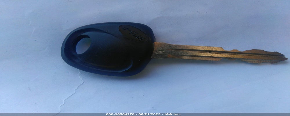 KMHHT6KD5BU055063 2011 HYUNDAI GENESIS COUPE photo no. 11