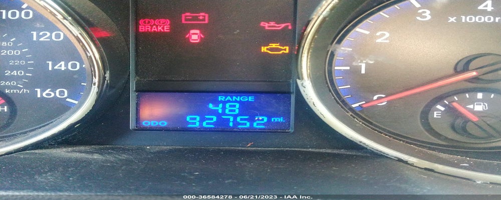 KMHHT6KD5BU055063 2011 HYUNDAI GENESIS COUPE photo no. 7