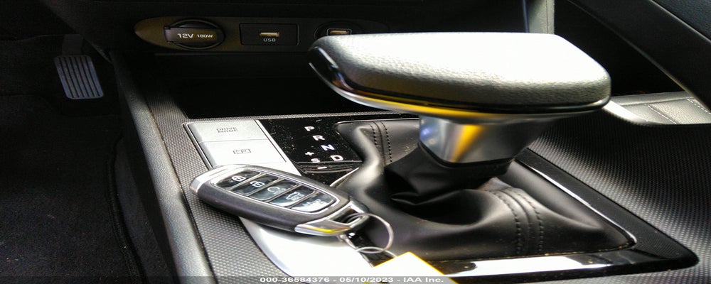 5NPLM4AG0NH070922 2022 HYUNDAI ELANTRA photo no. 11