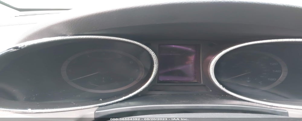 KM8SR4HF0HU228398 2017 HYUNDAI SANTA FE photo no. 7