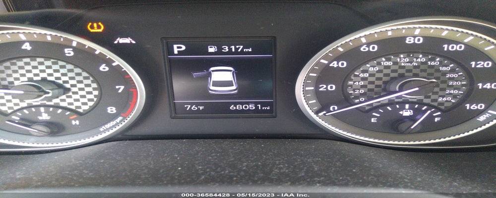 5NPD84LF0LH577278 2020 HYUNDAI ELANTRA photo no. 7