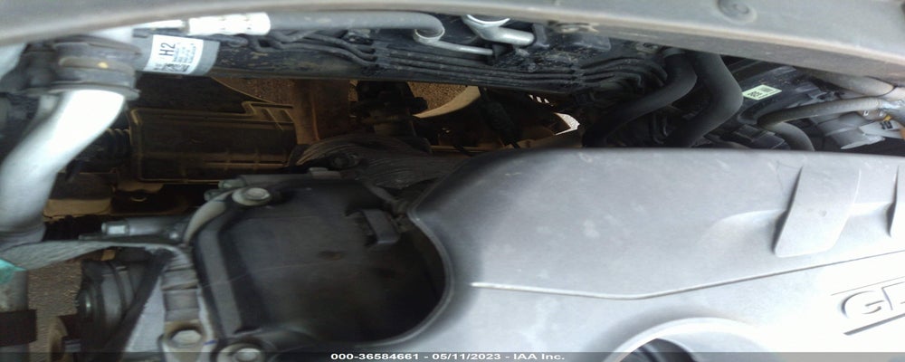 KM8J3CA49JU606353 2018 HYUNDAI TUCSON photo no. 6