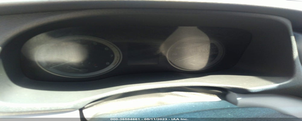KM8J3CA49JU606353 2018 HYUNDAI TUCSON photo no. 7