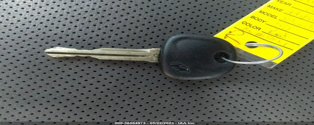 KMHDH4AE6FU448378 2015 HYUNDAI ELANTRA photo no. 11