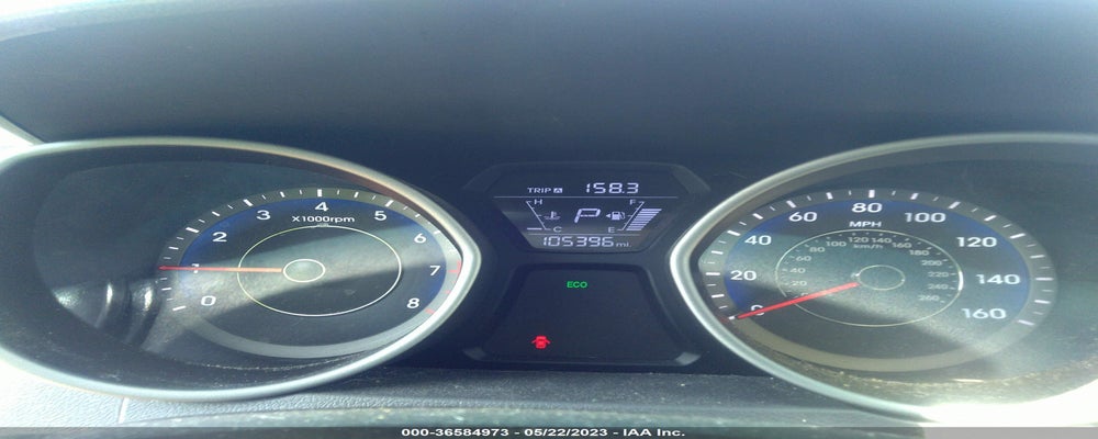 KMHDH4AE6FU448378 2015 HYUNDAI ELANTRA photo no. 7