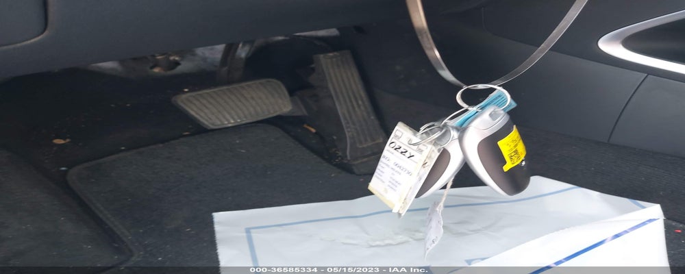 5NMJECAE4NH048299 2022 HYUNDAI TUCSON photo no. 11