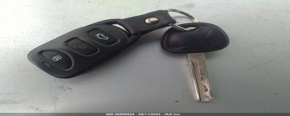KMHCT5AE1DU064604 2013 HYUNDAI ACCENT photo no. 11