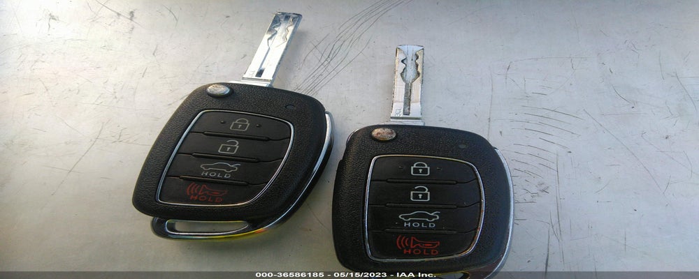 5NPE24AF5JH708646 2018 HYUNDAI SONATA photo no. 11