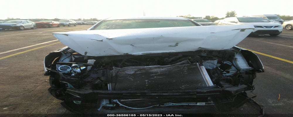 5NPE24AF5JH708646 2018 HYUNDAI SONATA photo no. 6