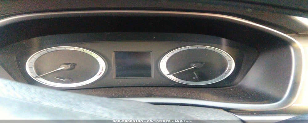 5NPE24AF5JH708646 2018 HYUNDAI SONATA photo no. 7