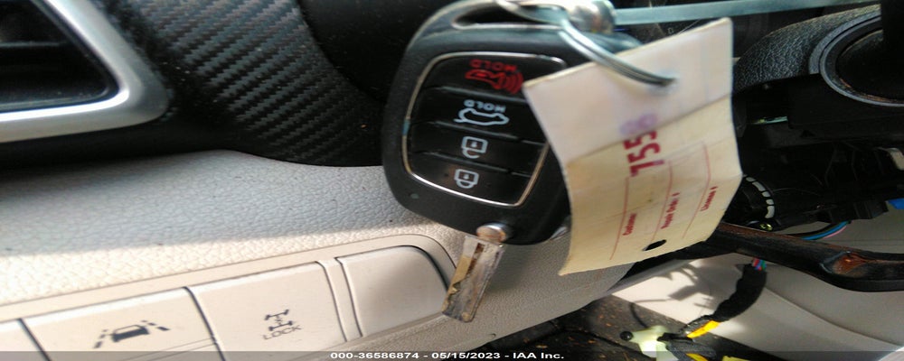 KM8J2CA40KU963585 2019 HYUNDAI TUCSON photo no. 11