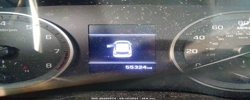 KM8J2CA40KU963585 2019 HYUNDAI TUCSON photo no. 7