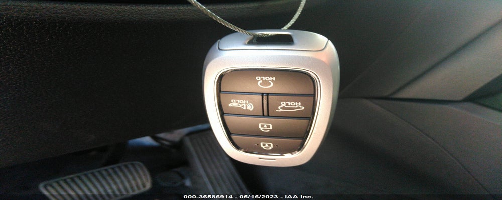 5NMS24AJ8PH499089 2023 HYUNDAI SANTA FE photo no. 11