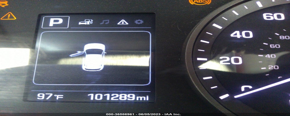 KM8J33A4XGU072417 2016 HYUNDAI TUCSON photo no. 7