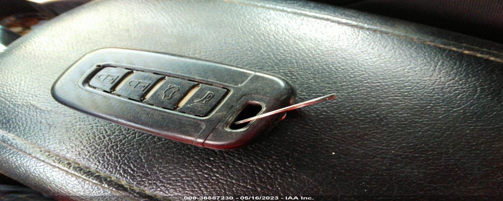 KMHHT6KD1AU042065 2010 HYUNDAI GENESIS COUPE photo no. 11