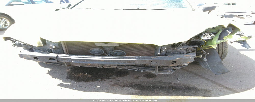 KMHHT6KD1AU042065 2010 HYUNDAI GENESIS COUPE photo no. 6
