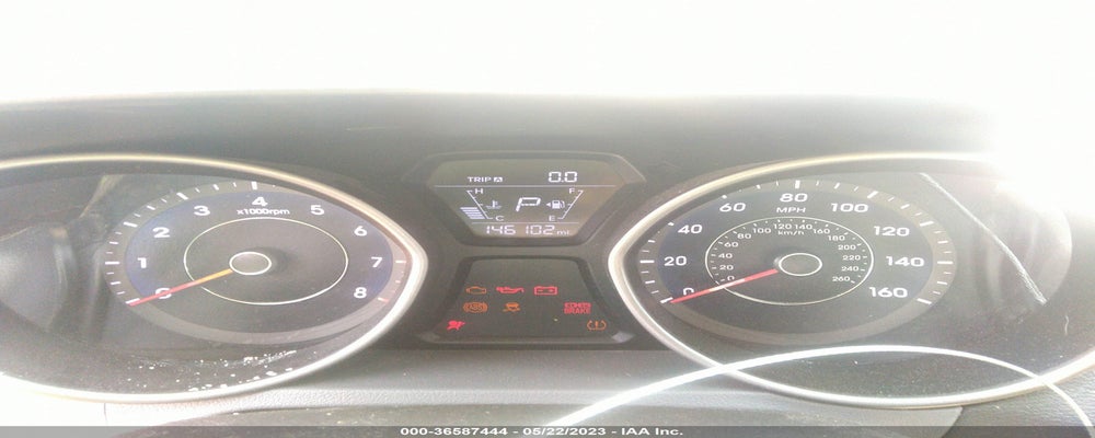 5NPDH4AE5FH570129 2015 HYUNDAI ELANTRA photo no. 7