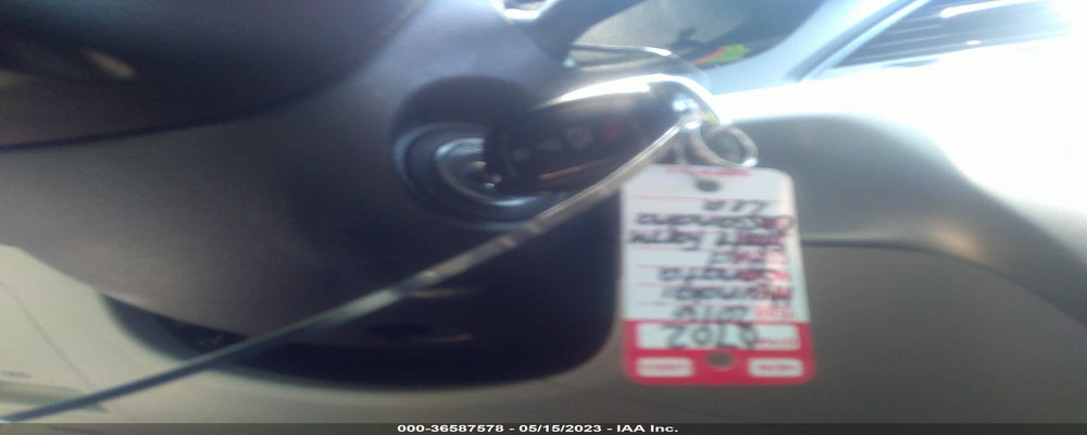 5NPE24AF0GH262978 2016 HYUNDAI SONATA photo no. 11