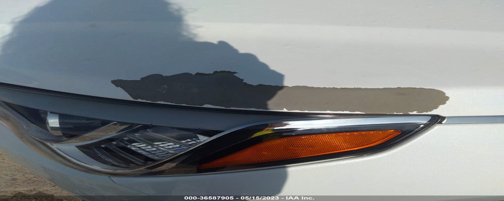 5NPE24AF0HH454175 2017 HYUNDAI SONATA photo no. 6