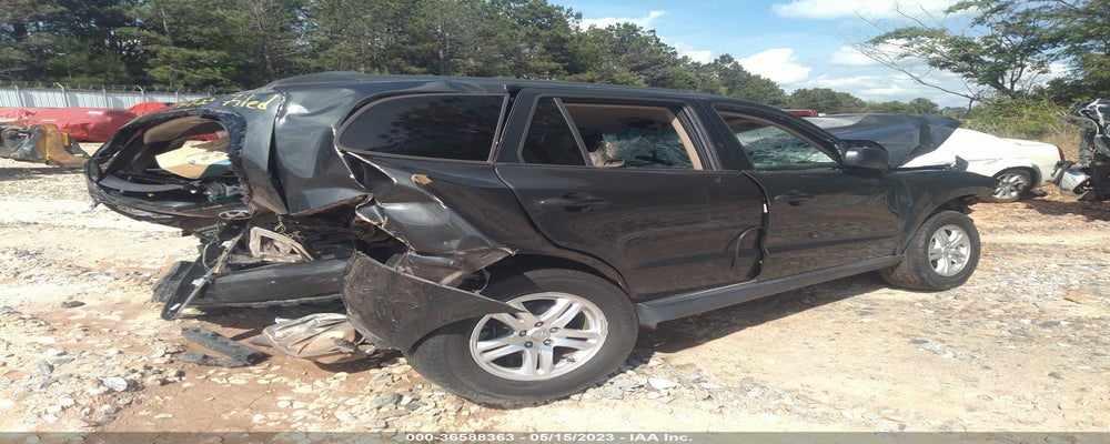 5XYZG3AB1CG105486 2012 HYUNDAI SANTA FE photo no. 4