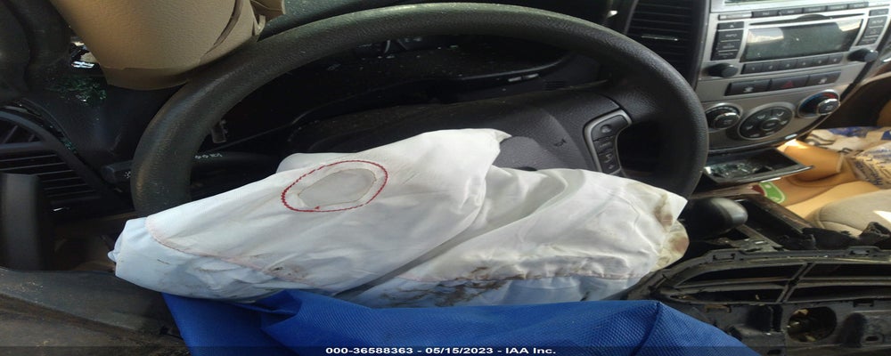 5XYZG3AB1CG105486 2012 HYUNDAI SANTA FE photo no. 7