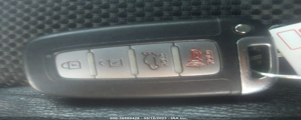 5NPEC4AC6BH298346 2011 HYUNDAI SONATA photo no. 11