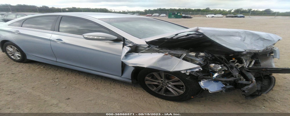 5NPEB4AG5CH907188 2012 HYUNDAI SONATA photo no. 15