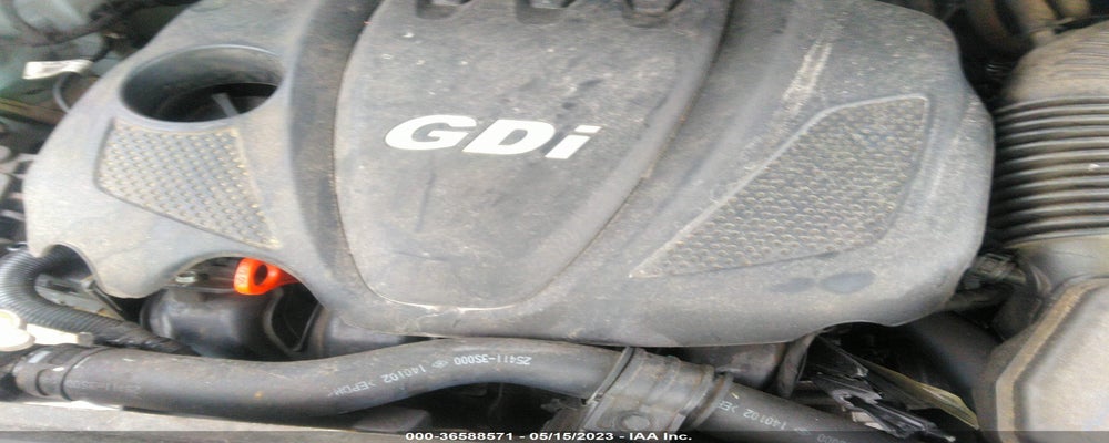 5NPEB4AG5CH907188 2012 HYUNDAI SONATA photo no. 10