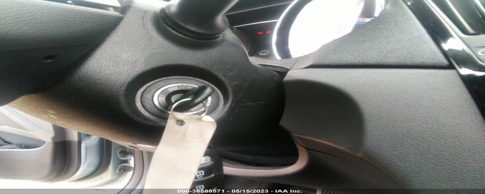 5NPEB4AG5CH907188 2012 HYUNDAI SONATA photo no. 11