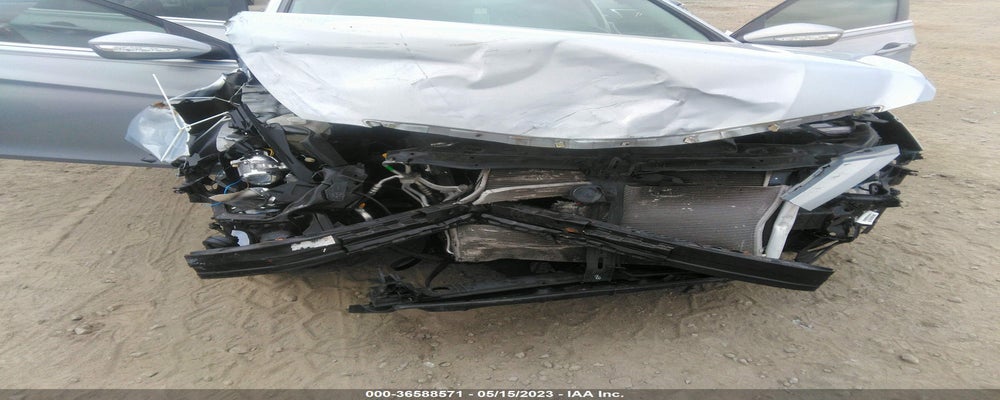 5NPEB4AG5CH907188 2012 HYUNDAI SONATA photo no. 6