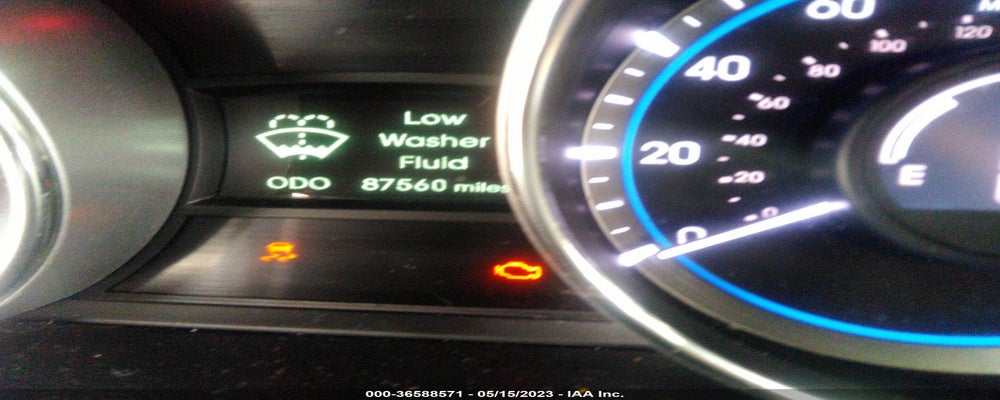 5NPEB4AG5CH907188 2012 HYUNDAI SONATA photo no. 7