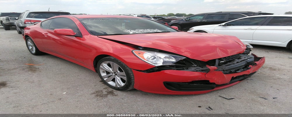 KMHHT6KD5CU076299 2012 HYUNDAI GENESIS COUPE photo no. 23