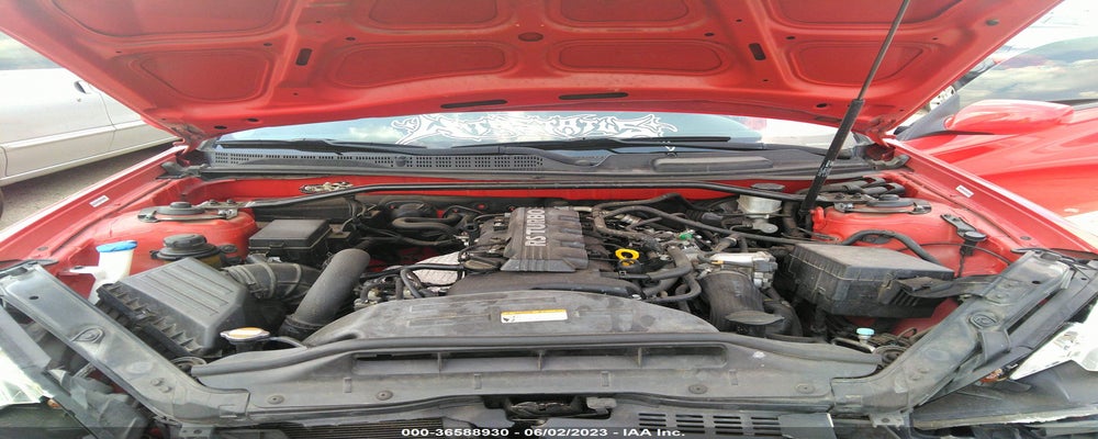 KMHHT6KD5CU076299 2012 HYUNDAI GENESIS COUPE photo no. 10
