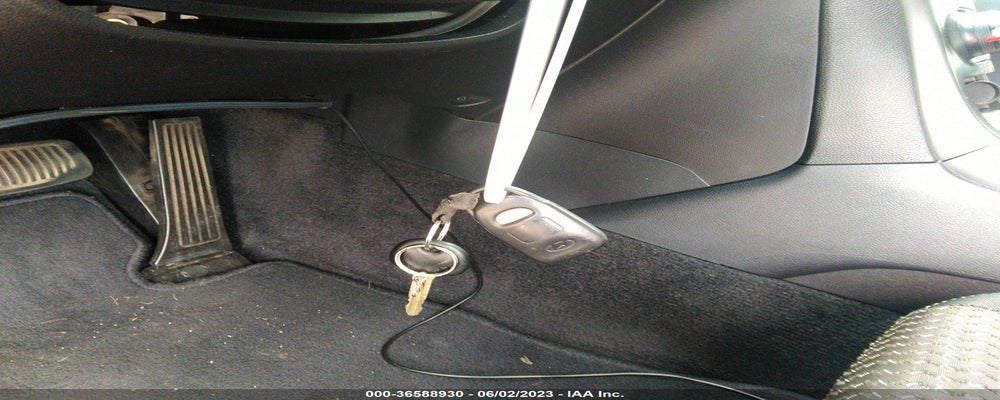 KMHHT6KD5CU076299 2012 HYUNDAI GENESIS COUPE photo no. 11