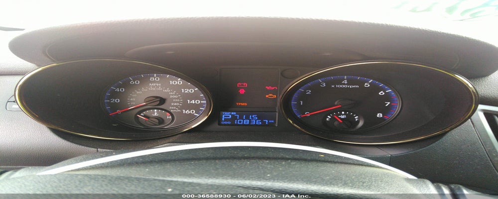 KMHHT6KD5CU076299 2012 HYUNDAI GENESIS COUPE photo no. 7