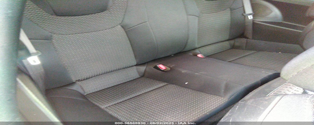 KMHHT6KD5CU076299 2012 HYUNDAI GENESIS COUPE photo no. 8