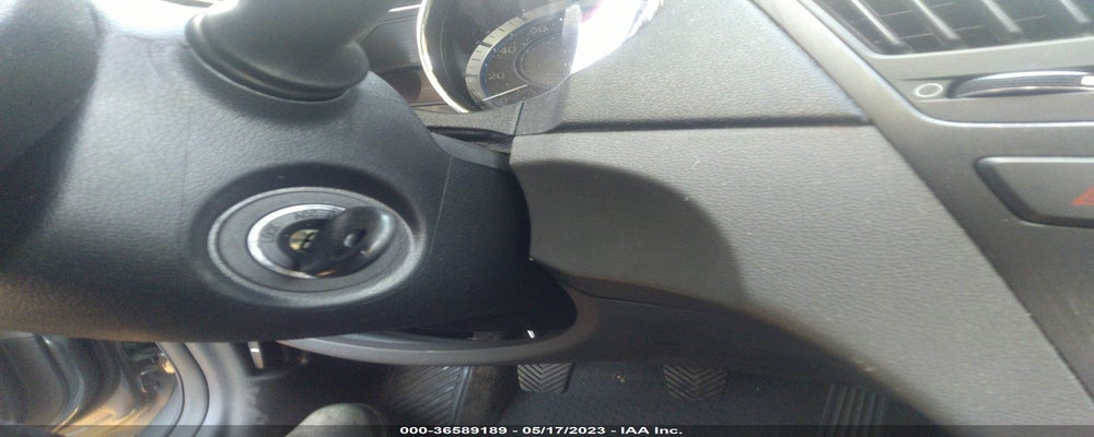 5NPEB4AC7CH377335 2012 HYUNDAI SONATA photo no. 11