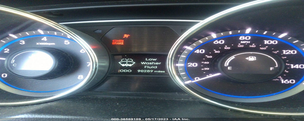 5NPEB4AC7CH377335 2012 HYUNDAI SONATA photo no. 7