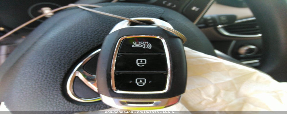 5NMS33AD8LH235284 2020 HYUNDAI SANTA FE photo no. 11